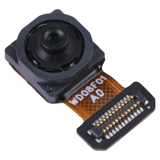 For Samsung Galaxy A22 5G SM-A226 Original Front Facing Camera - Camera Series by buy2fix | Online Shopping UK | buy2fix