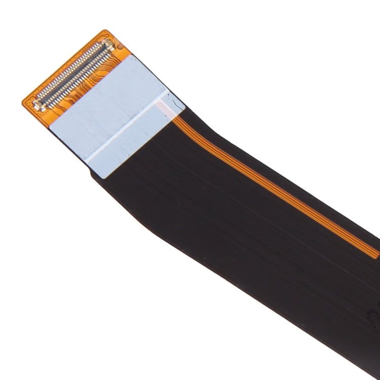 For Samsung Galaxy S23 SM-S911B Original Mainboard Connector Flex Cable - by buy2fix | Online Shopping UK | buy2fix