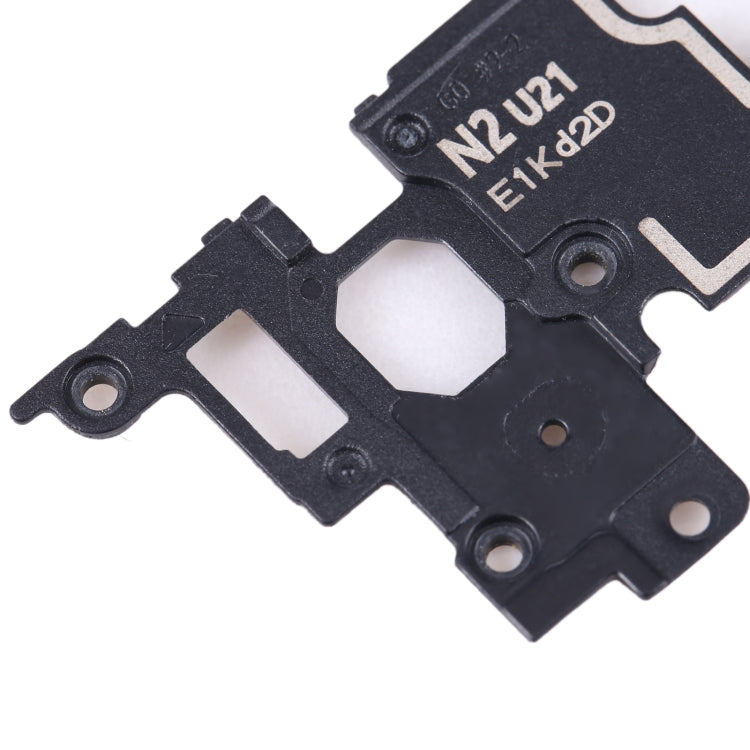 For Samsung Galaxy S22+ 5G SM-S906B Original Signal Antenna Flex Cable Cover - by buy2fix | Online Shopping UK | buy2fix