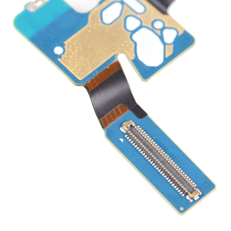 Original Antenna Board for Samsung Galaxy Z Fold4 SM-F936 - Others by buy2fix | Online Shopping UK | buy2fix