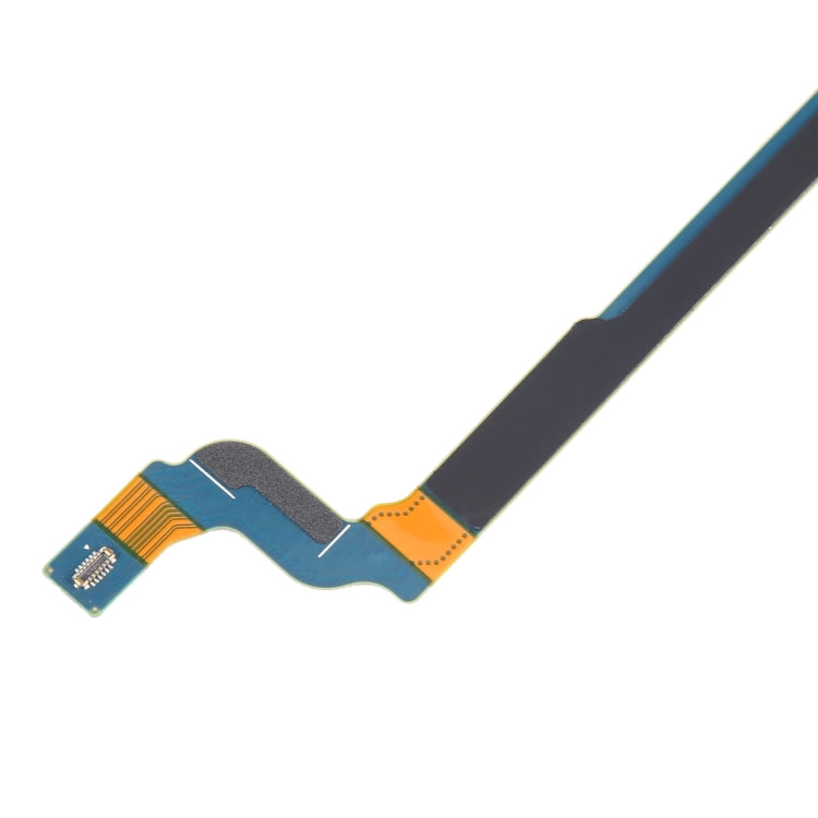 For Samsung Galaxy Z Fold4 SM-F936 Original Signal Flex Cable - Flex Cable by buy2fix | Online Shopping UK | buy2fix