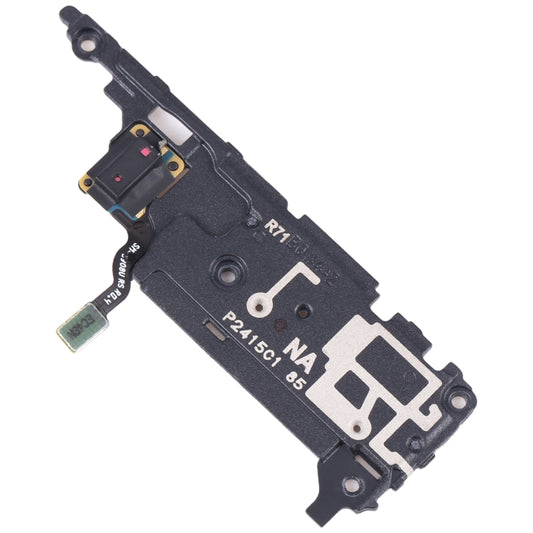 For Samsung Galaxy S22 Ultra 5G SM-S908B Original Signal Antenna Flex Cable Cover - by buy2fix | Online Shopping UK | buy2fix