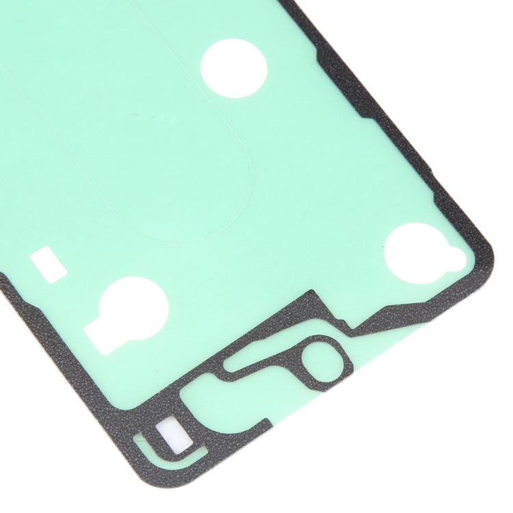 For Samsung Galaxy S23+ 5G SM-G916B 10pcs Original Front Housing Adhesive - by buy2fix | Online Shopping UK | buy2fix