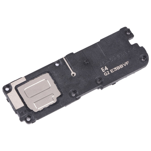For Samsung Galaxy A54 SM-A546 Original Speaker Ringer Buzzer - Speaker Ringer Buzzer by buy2fix | Online Shopping UK | buy2fix