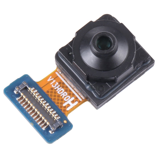 For Samsung Galaxy A14 5G SM-A146B Original Front Facing Camera - Camera Series by buy2fix | Online Shopping UK | buy2fix
