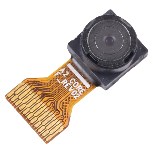 For Samsung Galaxy A2 Core SM-A260 Original Front Facing Camera - Camera Series by buy2fix | Online Shopping UK | buy2fix