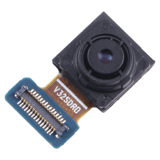 For Samsung Galaxy A54 SM-A546B Original Front Facing Camera - Camera Series by buy2fix | Online Shopping UK | buy2fix