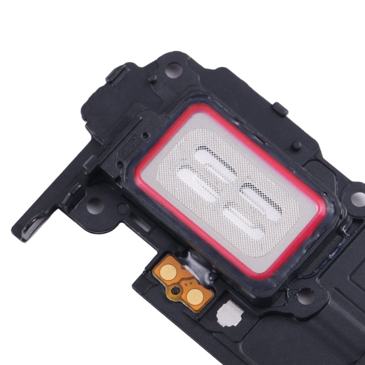 For Samsung Galaxy S23 SM-S911B Original Earpiece Speaker - by buy2fix | Online Shopping UK | buy2fix