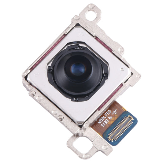 For Samsung Galaxy S23 FE SM-S711B Original Main Back Facing Camera - by buy2fix | Online Shopping UK | buy2fix