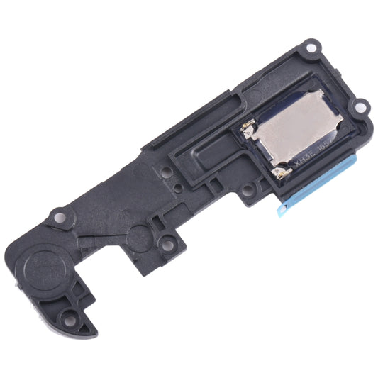 For Samsung Galaxy A05 SM-A055 Original Speaker Ringer Buzzer - Speaker Ringer Buzzer by buy2fix | Online Shopping UK | buy2fix