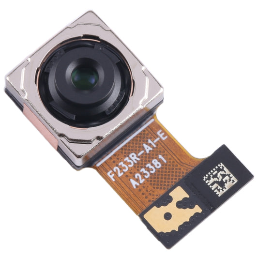 For Samsung Galaxy A05 SM-A055F Original Back Facing Camera - Camera Series by buy2fix | Online Shopping UK | buy2fix