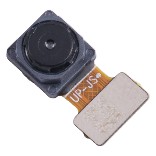 For Samsung Galaxy A04e SM-A042F Original Telephoto Camera - Camera Series by buy2fix | Online Shopping UK | buy2fix