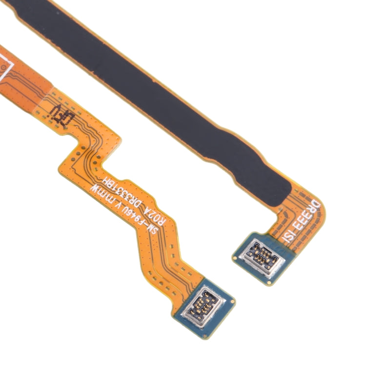 For Samsung Galaxy Z Fold5 SM-F946B Original 5G Module - Others by buy2fix | Online Shopping UK | buy2fix