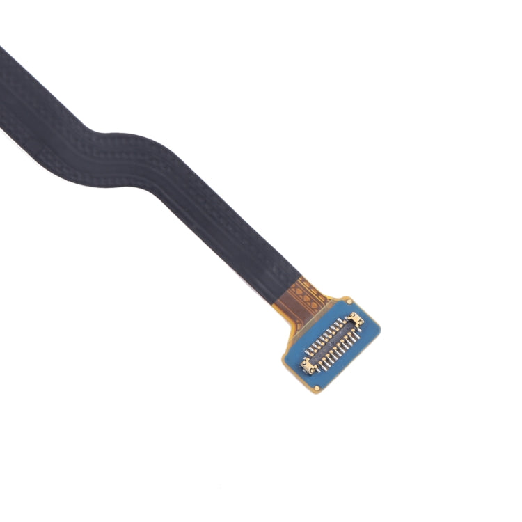 For Samsung Galaxy Z Fold5 SM-F946B Original Auxiliary Mainboard Connector Flex Cable - Flex Cable by buy2fix | Online Shopping UK | buy2fix
