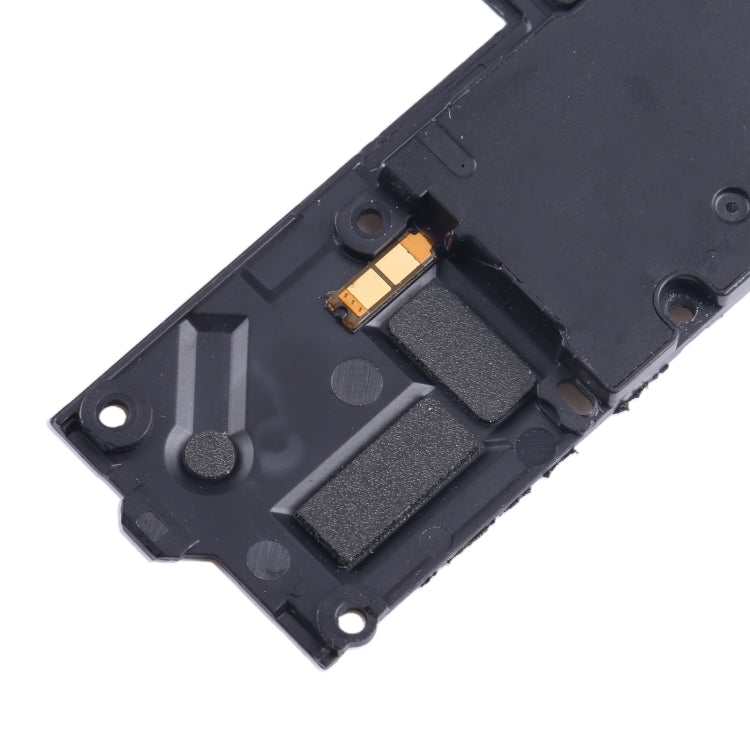 For Samsung Galaxy A6s SM-G6200 Original Speaker Ringer Buzzer - Speaker Ringer Buzzer by buy2fix | Online Shopping UK | buy2fix