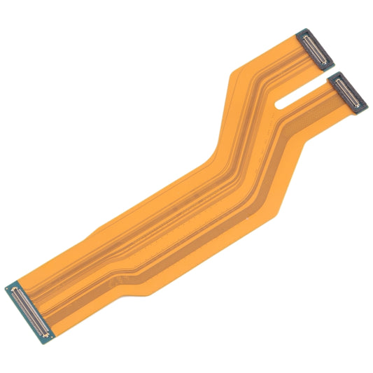 For Samsung Galaxy A25 5G SM-A256B Original Motherboard Flex Cable - Flex Cable by buy2fix | Online Shopping UK | buy2fix