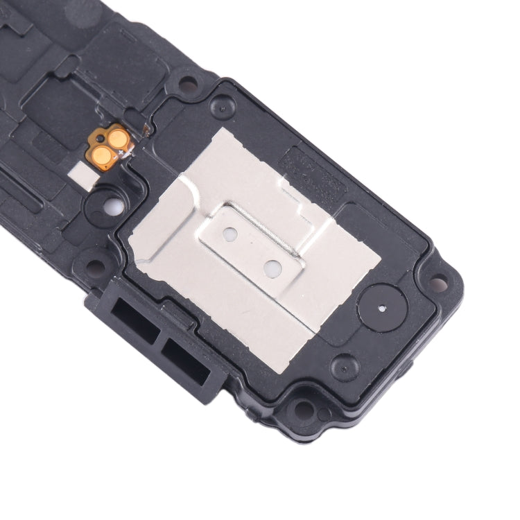For Samsung Galaxy S23 FE SM-F711B Original Speaker Ringer Buzzer - by buy2fix | Online Shopping UK | buy2fix