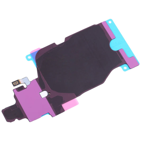 For Samsung Galaxy S23 Original NFC Wireless Charging Module - by buy2fix | Online Shopping UK | buy2fix