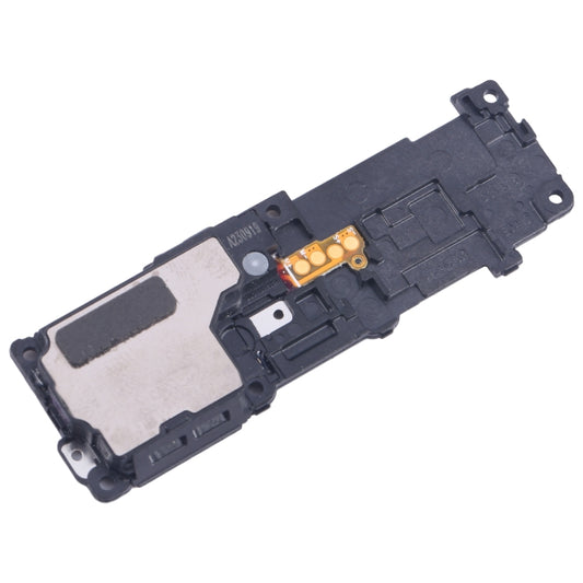 For Samsung Galaxy S24 Ultra 5G SM-S928B Original Speaker Ringer Buzzer - Others by buy2fix | Online Shopping UK | buy2fix