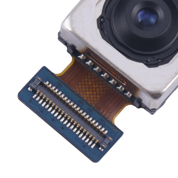 For Samsung Galaxy A25 5G SM-A256B Original Main Back Facing Camera - Camera Series by buy2fix | Online Shopping UK | buy2fix
