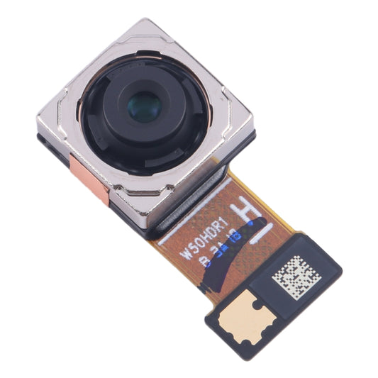 For Samsung Galaxy A15 5G SM-A156B Original Back Facing Camera - Camera Series by buy2fix | Online Shopping UK | buy2fix