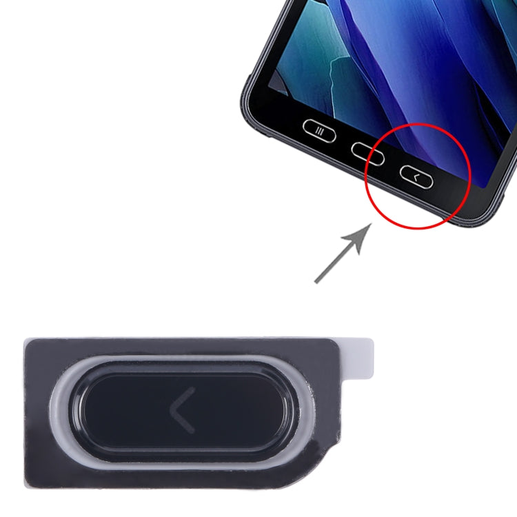 For Samsung Galaxy Tab Active3 8.0 SM-T570/T575 Original Return Button - Others by buy2fix | Online Shopping UK | buy2fix