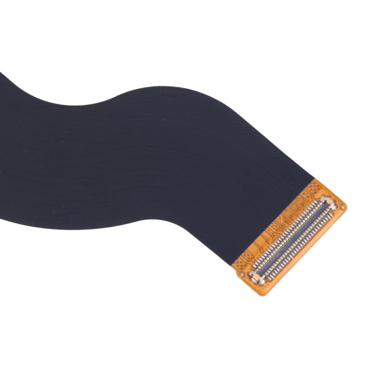 For Samsung Galaxy S24+ 5G SM-S926B Original LCD Flex Cable - by buy2fix | Online Shopping UK | buy2fix