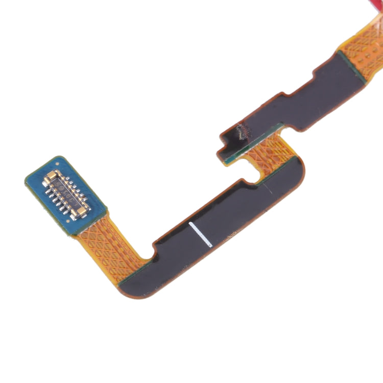 For Samsung Galaxy S23 FE SM-F711B Original Power Button & Volume Button Flex Cable - by buy2fix | Online Shopping UK | buy2fix