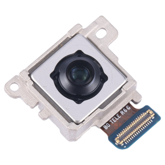 For Samsung Galaxy S24 Ultra 5G SM-S928B Original Telephoto Camera - Camera Series by buy2fix | Online Shopping UK | buy2fix