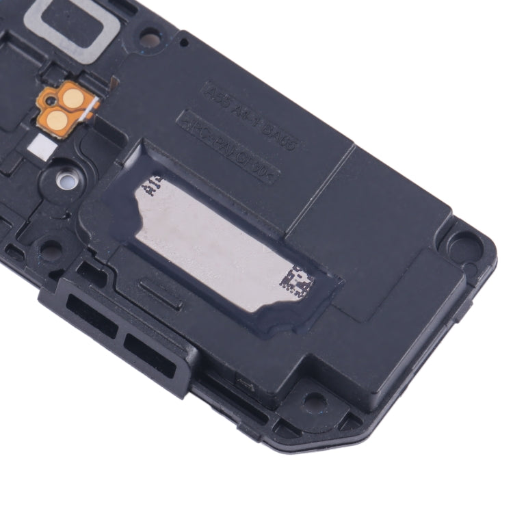 For Samsung Galaxy A55 SM-A556B Original Speaker Ringer Buzzer - Speaker Ringer Buzzer by buy2fix | Online Shopping UK | buy2fix