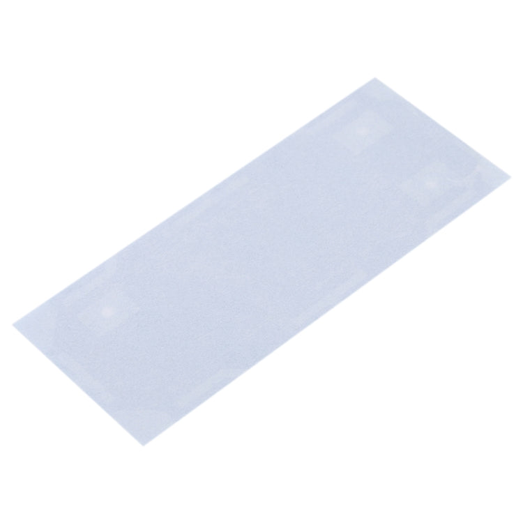 For Galaxy S7 Edge 10pcs Battery Adhesive Tape Stickers - Adhesive Sticker by buy2fix | Online Shopping UK | buy2fix