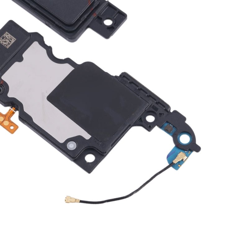 For Samsung Galaxy Tab S7 FE SM-T736 1set Original Speaker Ringer Buzzer - Speaker Ringer Buzzer by buy2fix | Online Shopping UK | buy2fix