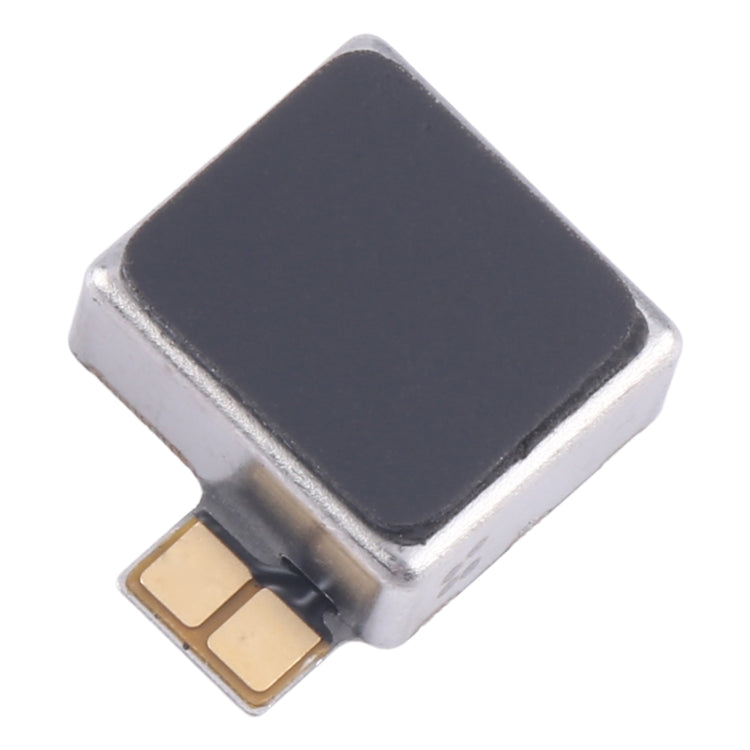 For Samsung Galaxy A55 5G SM-A556B Original Vibrating Motor - Vibrating Motor by buy2fix | Online Shopping UK | buy2fix