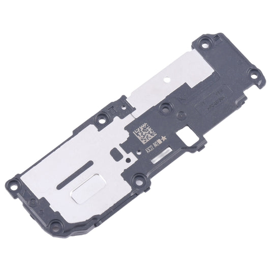 For Samsung Galaxy S24 5G SM-S921B Original Speaker Ringer Buzzer - by buy2fix | Online Shopping UK | buy2fix