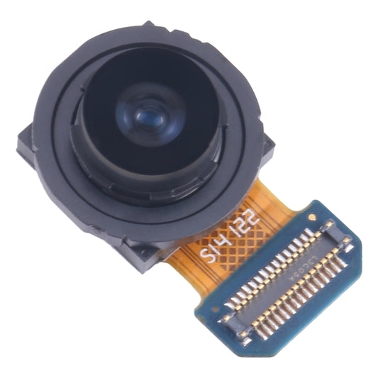 For Samsung Galaxy S23 FE SM-S711B Original Wide Camera - by buy2fix | Online Shopping UK | buy2fix