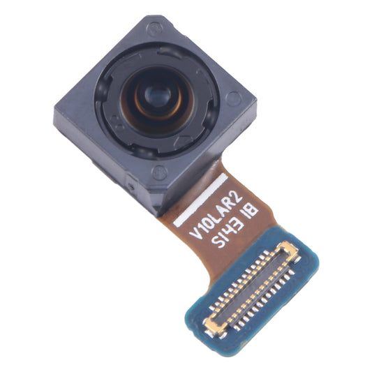 For Samsung Galaxy S23 FE SM-S711B Original Front Facing Camera - by buy2fix | Online Shopping UK | buy2fix
