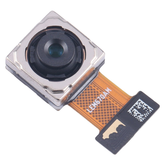 For Samsung Galaxy A05s SM-A057F Original Back Facing Camera - Camera Series by buy2fix | Online Shopping UK | buy2fix