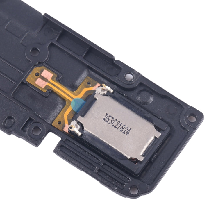 For Samsung Galaxy A03 SM-A035F Original Speaker Ringer Buzzer - Speaker Ringer Buzzer by buy2fix | Online Shopping UK | buy2fix