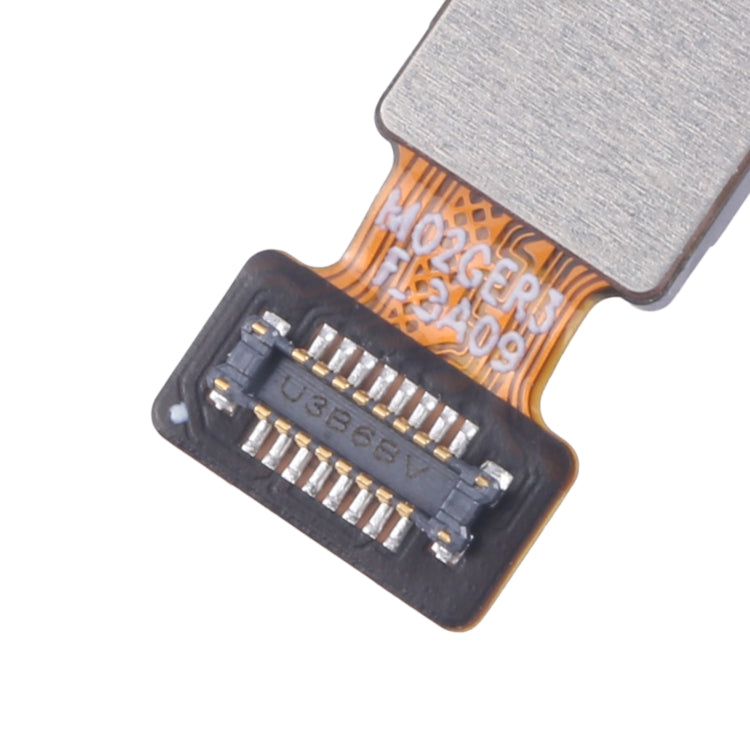 For Samsung Galaxy A15 5G SM-A156B Original Macro Camera - Camera Series by buy2fix | Online Shopping UK | buy2fix