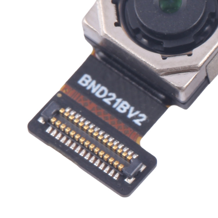 For Samsung Galaxy A03s SM-A037U Original Main Back Facing Camera - Camera Series by buy2fix | Online Shopping UK | buy2fix