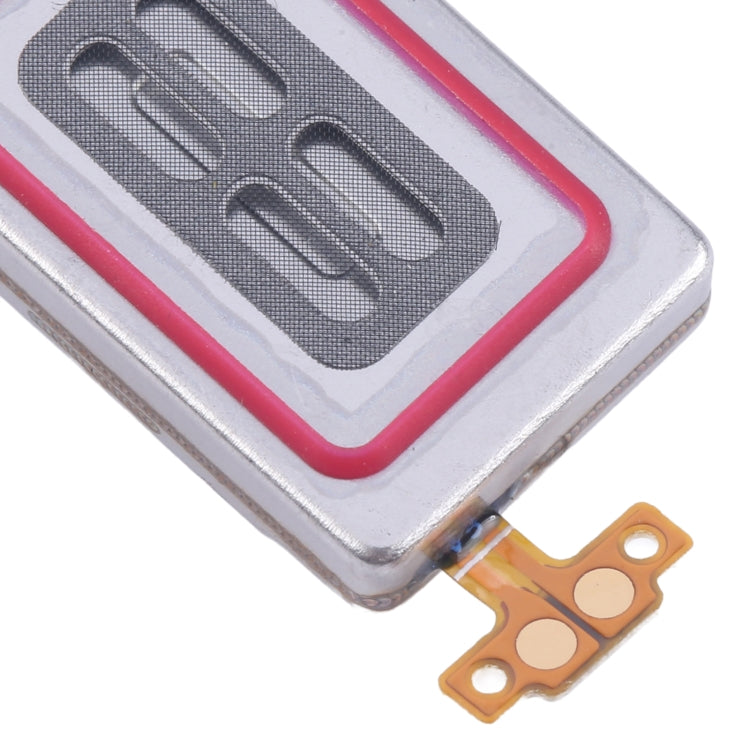 For Samsung Galaxy S23 FE SM-F711B Original Earpiece Speaker - by buy2fix | Online Shopping UK | buy2fix