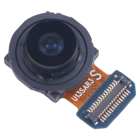 For Samsung Galaxy A55 5G SM-A556B Original Wide Camera - Camera Series by buy2fix | Online Shopping UK | buy2fix