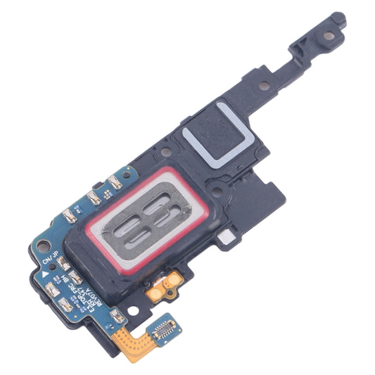For Samsung Galaxy S24 Ultra SM-S928B Original Earpiece Speaker - Others by buy2fix | Online Shopping UK | buy2fix