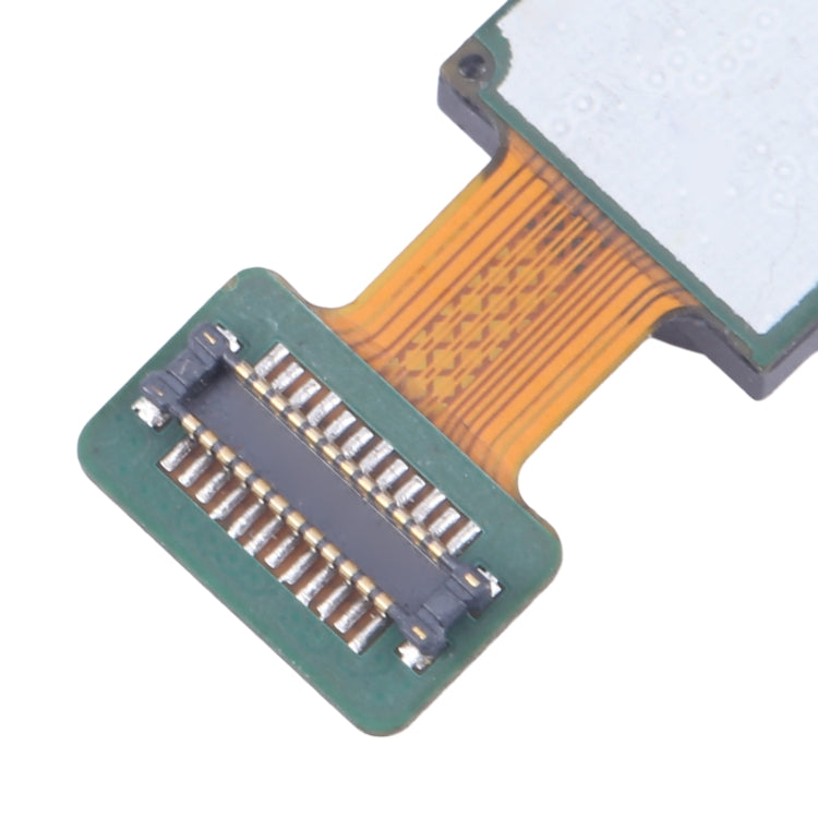 For Samsung Galaxy A55 5G SM-A556B Original Macro Camera - Camera Series by buy2fix | Online Shopping UK | buy2fix