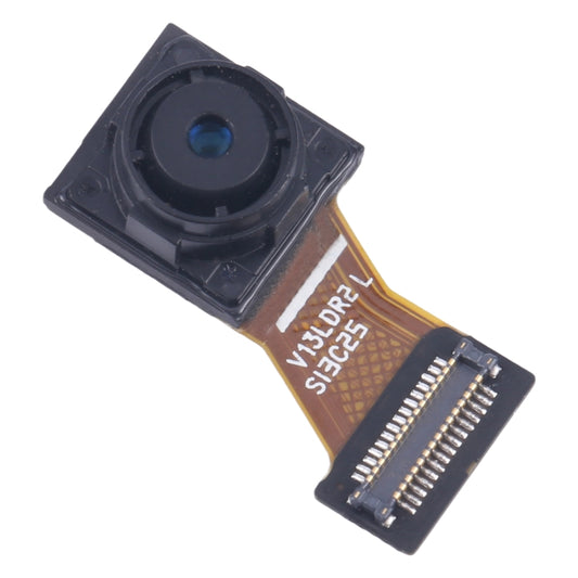 For Samsung Galaxy A35 5G SM-A356B Original Front Facing Camera - Camera Series by buy2fix | Online Shopping UK | buy2fix