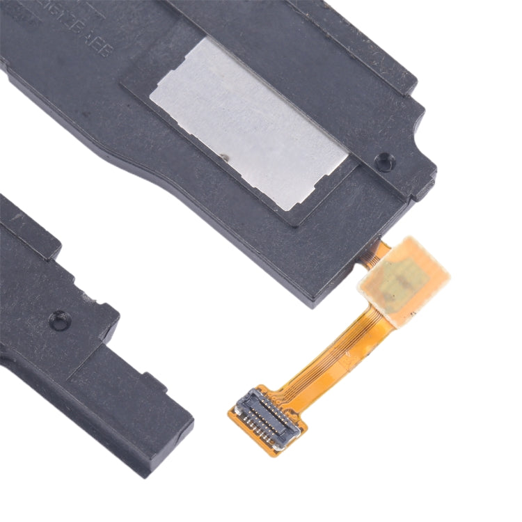 For Samsung Galaxy TabPro S 12 inch SM-W700 Original Speaker Ringer Buzzer - Speaker Ringer Buzzer by buy2fix | Online Shopping UK | buy2fix