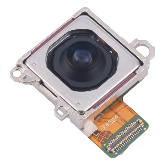 For Samsung Galaxy Z Flip6 SM-F741B Original Back Facing Camera - Camera Series by buy2fix | Online Shopping UK | buy2fix
