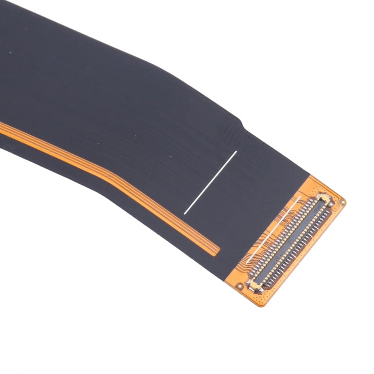 For Samsung Galaxy S24 SM-S921 Welding Motherboard Flex Cable - by buy2fix | Online Shopping UK | buy2fix