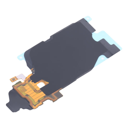 For Samsung Galaxy S24 SM-S921 Original NFC Wireless Charging Module - by buy2fix | Online Shopping UK | buy2fix