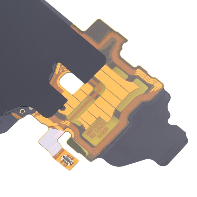 For Samsung Galaxy S24 SM-S921 Original NFC Wireless Charging Module - by buy2fix | Online Shopping UK | buy2fix